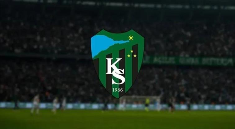 Trendyol Süper Lig ekibi, 5 futbolcusuna veda etti
