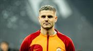 Mauro Icardi için resmi açıklama! "Olumlu sonuç..."