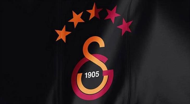 Galatasaray'ın hazırlık maçları programı belli oldu!