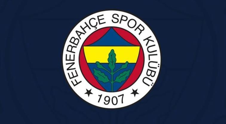 Fenerbahçe'nin hazırlık maçları programı belli oldu!