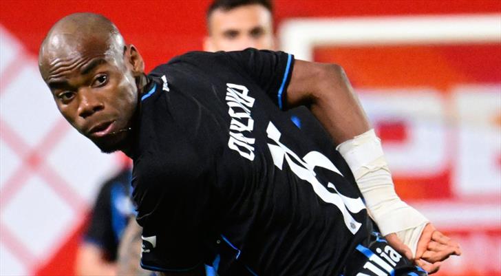 Rota Belçika! Galatasaray'dan orta saha operasyonu