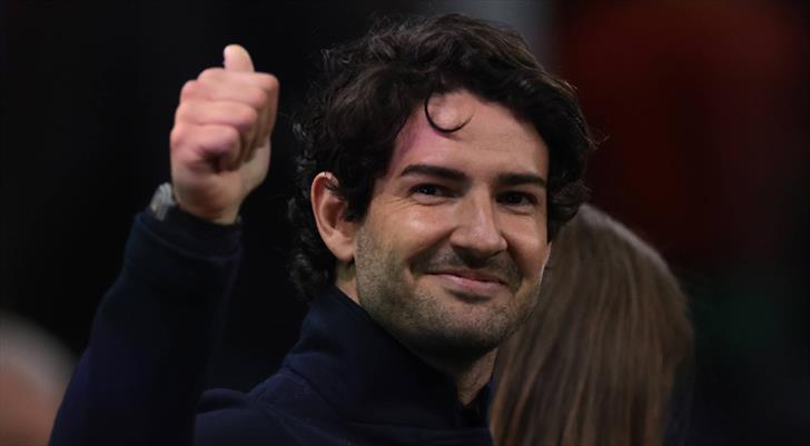Pato yıllar sonra itiraf etti: "Galatasaray ve Adana Demirspor..."