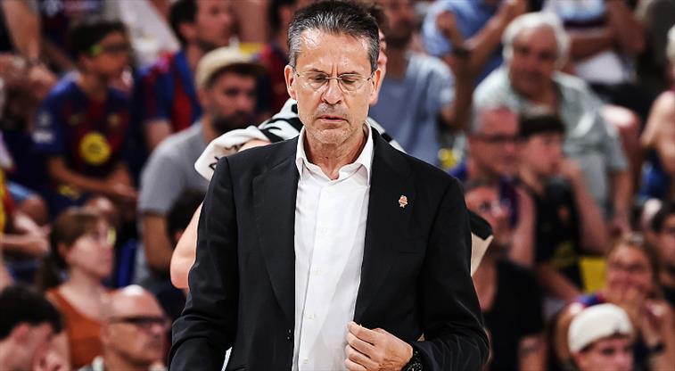 Real Madrid'de Pedro Martinez dönemi