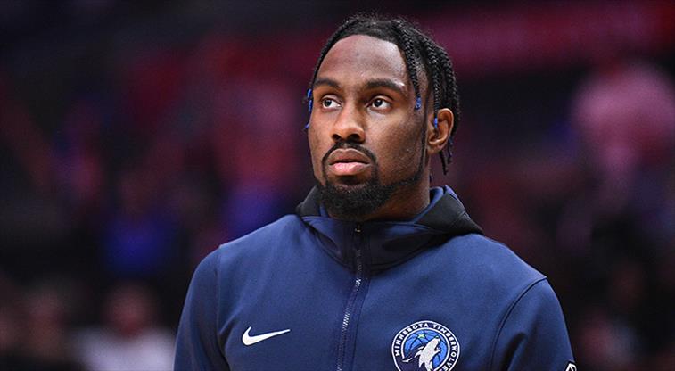 Beşiktaş, Jaylen Nowell transferini duyurdu!