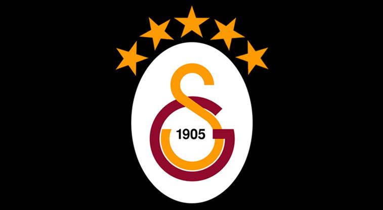 Galatasaray Yönetim Kurulu'nda değişiklik!