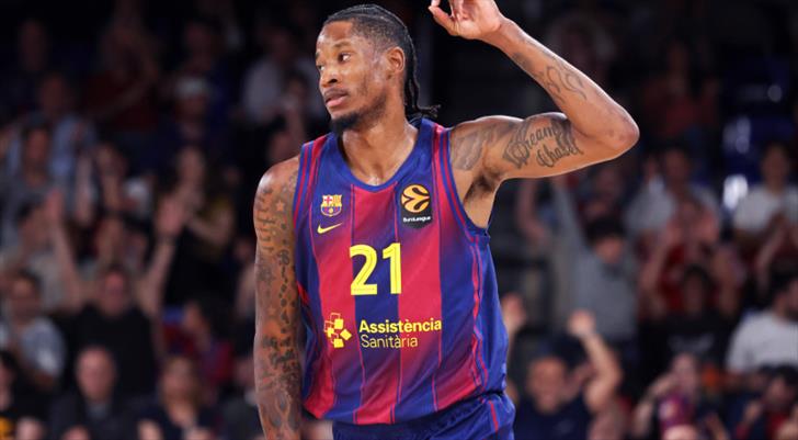 Fenerbahçe, Barcelona'dan transferini resmen duyurdu