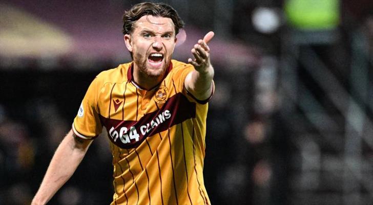 Samsunspor, Elliot Watt'ı renklerine kattı!