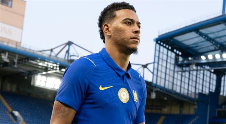 Chelsea, Morgan Rogers'ı kadrosuna kattı!
