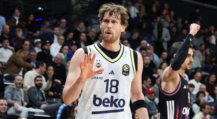 Fenerbahçe'den ayrıldı, Real Madrid'e gitti! Resmi açıklama