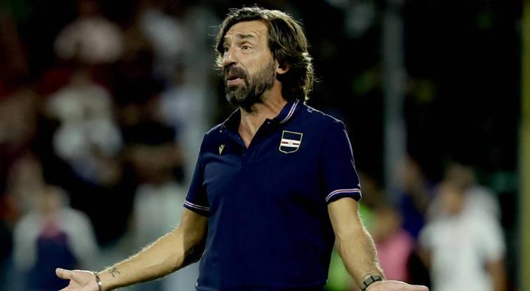 Andrea Pirlo resmi imzayı atıyor! İşte yeni adresi