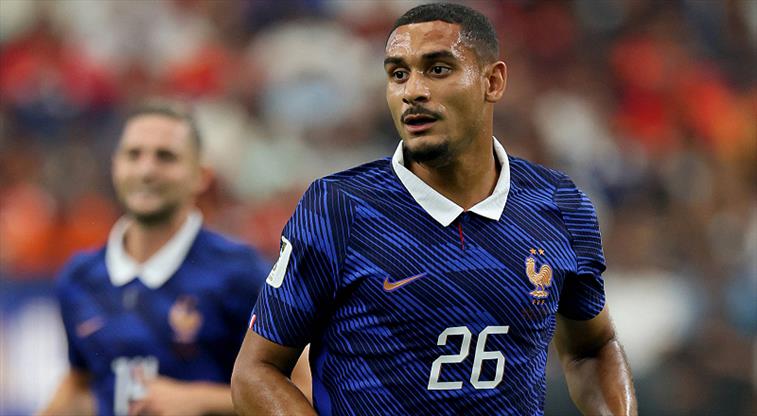 Chelsea'den 60 milyon Euro'luk transfer