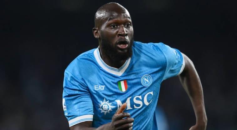Romelu Lukaku gemileri yaktı! Zehir zemberek sözler