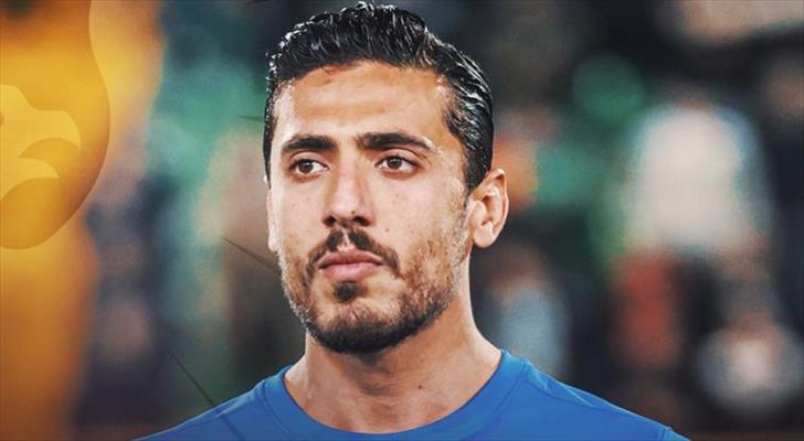 Amed Sportif Faaliyetler kalecisi Veysel Sapan, kamptan ayrıldı