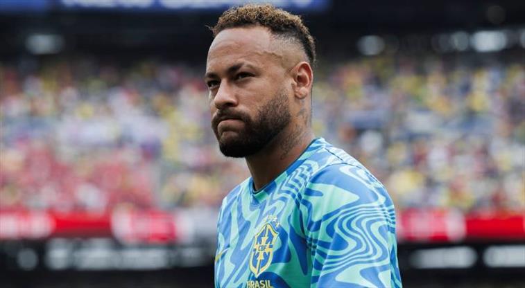 Neymar için heyecanlandıran gelişme! Bedavaya imza atabilir