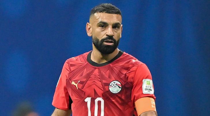 Trabzonspor'da Mohamed Salah gelişmesi! 
