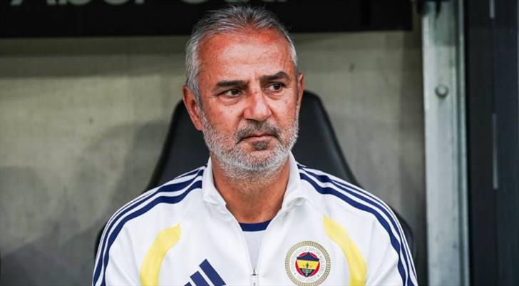 İsmail Kartal'dan Marco Asensio sözleri! "İyi durumda ve hırslı"