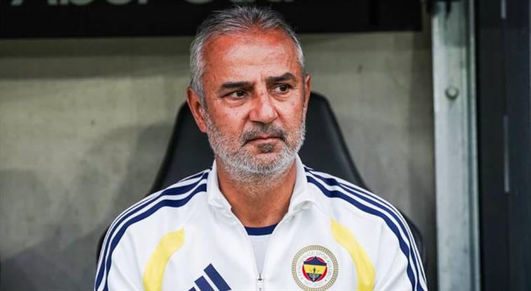İsmail Kartal'dan Marco Asensio sözleri! "İyi durumda ve hırslı"