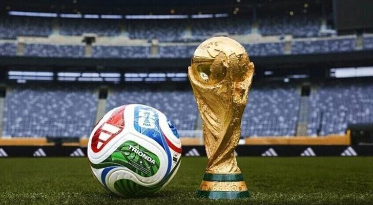 FIFA'nın önerisi futbol dünyasını ikiye böldü!