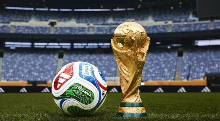 FIFA'nın önerisi futbol dünyasını ikiye böldü!