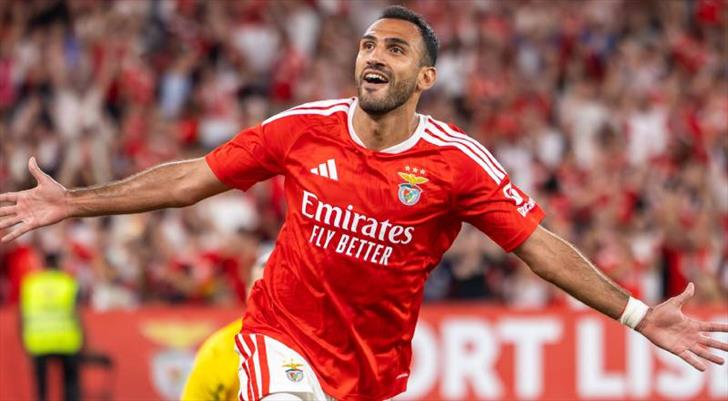 Dünya devi transfer için devreye girdi! Fenerbahçe'yle anılmıştı