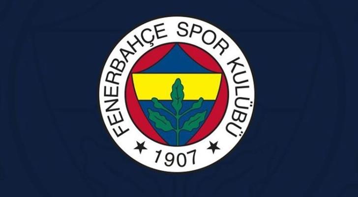 Fenerbahçe'nin toplam borcu açıklandı
