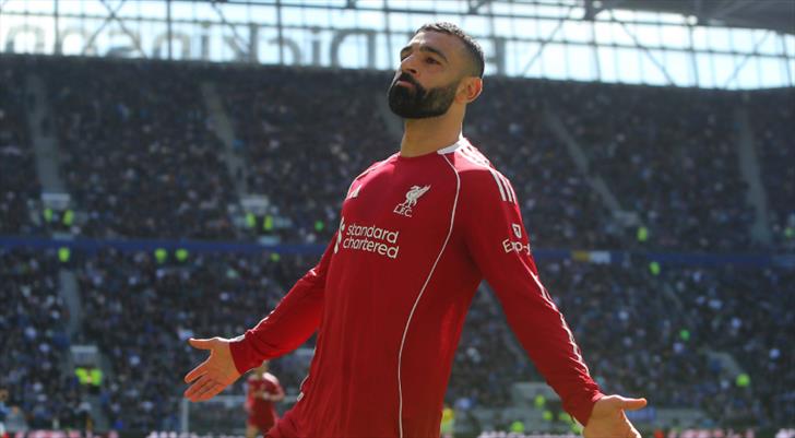 Trabzonspor Başkanı Ertuğrul Doğan'dan Salah açıklaması!