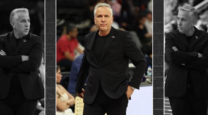 Yukatel Denizli,  Zafer Aktaş ile sözleşme yeniledi