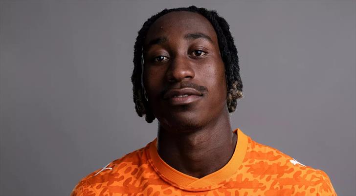 Real Madrid dev transferi resmen açıkladı!