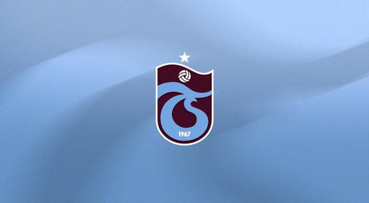 Trabzonspor'dan sakatlık açıklaması!