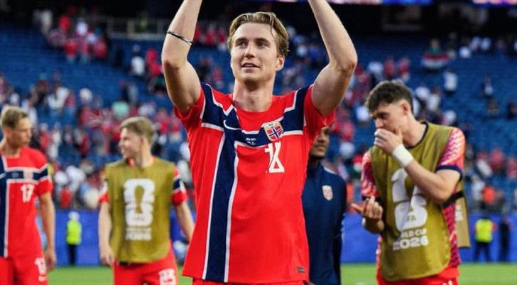 Beşiktaş'ta İtalya çıkarması devam ediyor! Vlahovic sonrası...