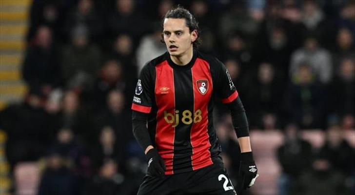 Enes Ünal sürprizi! Yeni adresini duyurdular