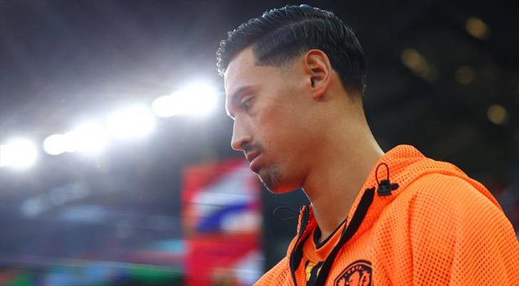 Galatasaray'ın listesindeydi! 60 milyona transfer oluyor
