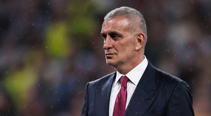İbrahim Hacıosmanoğlu açıkladı! Türk futbolunda devrim