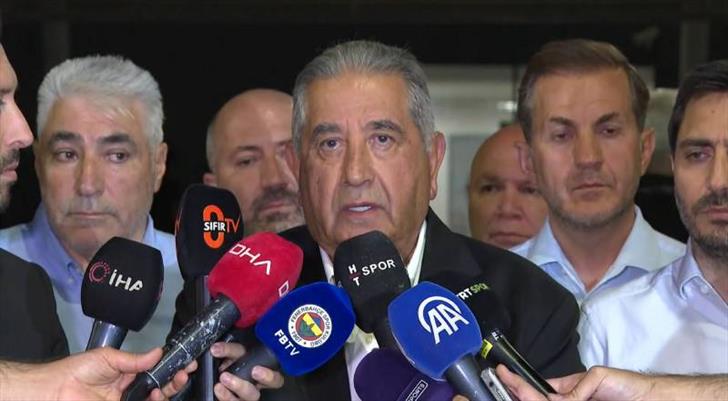 Mahmut Uslu'dan penaltı itirazı