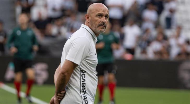 Vincenzo Italiano etkisi, Trendyol Süper Lig'i de esir aldı!