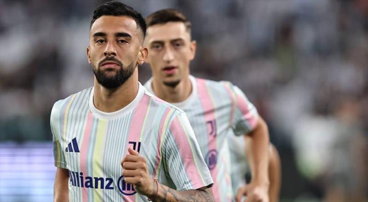 Beşiktaş, Arjantinli yıldıza kancayı taktı! Teklif masada