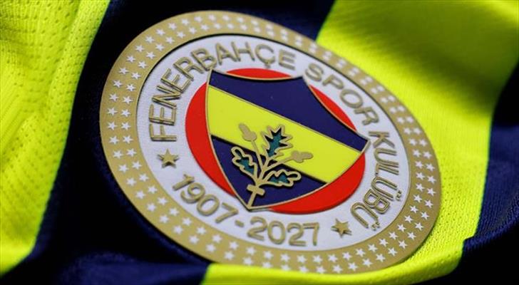 Fenerbahçe, UEFA'ya Lyon maçları kadrosunu bildirdi! Lukaku ve Cherif...