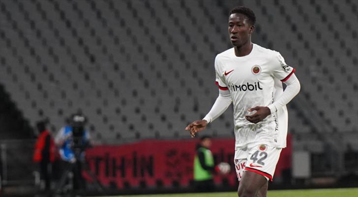 Trendyol Süper Lig'den Newcastle United'a transfer oluyor!