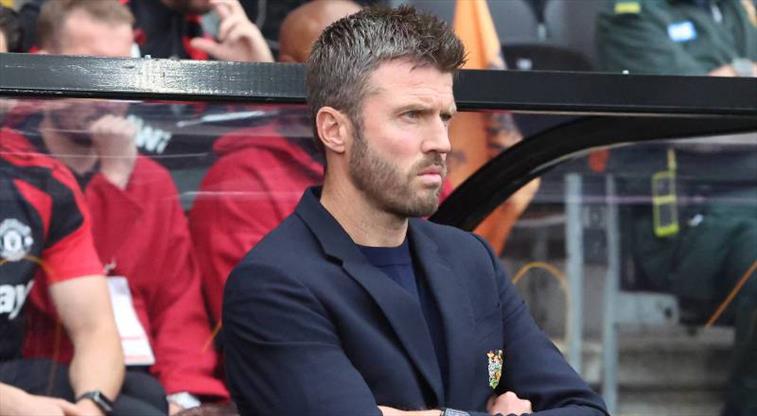 Hull City yenilgisi sonrası ilk sözler! "Hayal kırıklığı"