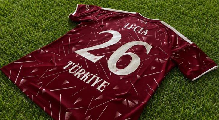 Liverpool'dan Türkiye'ye futbol yatırımı!
