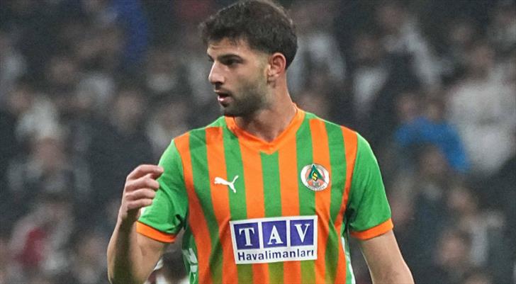 Beşiktaş transferde mutlu sona ulaştı! Flaş gelişme