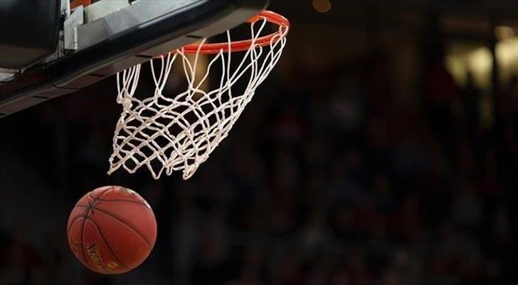 Filistin, FIBA Asya Kupası ön elemeleri sayı rekorunu kırdı