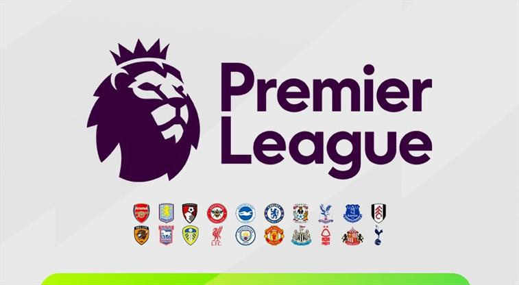 İngiltere Premier Lig'de tarihe geçen transfer dönemi!
