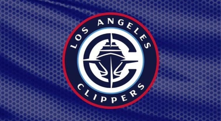 NBA'den Los Angeles Clippers'a ceza