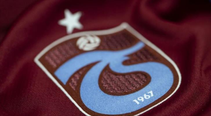 Trabzonspor ayrılığı resmen duyurdu! Sözleşmesi feshedildi