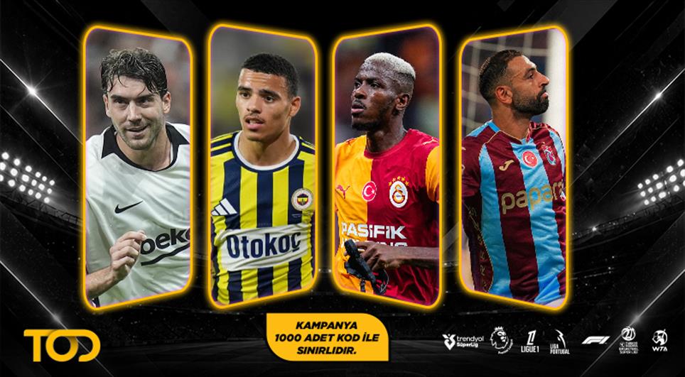 Kafa kafaya derbi: Hangisi daha iyi?