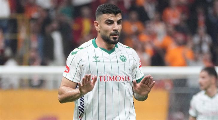 Fenerbahçe'den Adil Demirbağ açıklaması!