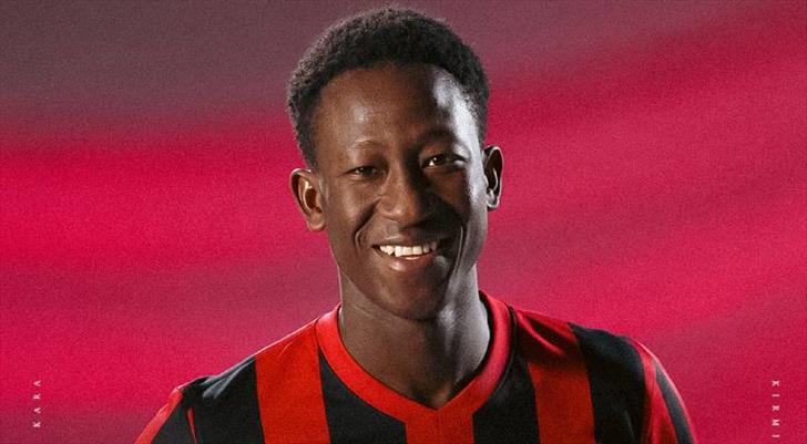 Trendyol Süper Lig'den İngiltere Premier Lig'e gitti! Resmi açıklama