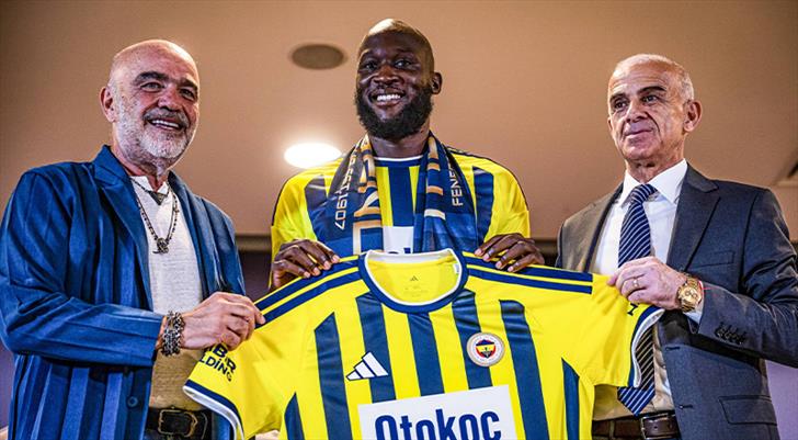 Fenerbahçe, bu sezon transferde farklı bir yol izledi