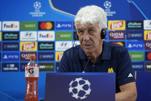 "Fenerbahçe'nin zamana ihtiyacı var"
